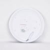 Plafond Soleo LED 03241 16W 4000K balta paveikslėlis