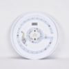 Plafond Soleo LED 03241 16W 4000K balta paveikslėlis