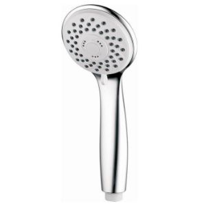 Rodyti išsamią informaciją apie 3-F "Vigo" rankinis dušas 3-F "Vigo" rankinis dušas paveikslėlis