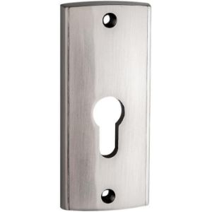 Viršutinis ženklas Z5 WB72 nikelis paveikslėlis