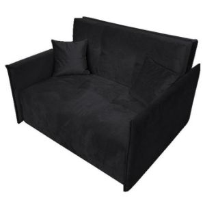 Paveikslėlis Mario II Kronos 7 sofa Paveikslėlis Mario II Kronos 7 sofa