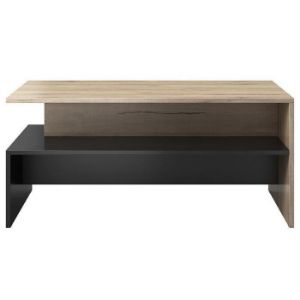 Rodyti išsamią informaciją apie Kavos staliukas Baros 99 san remo Kavos staliukas Baros 99 san remo paveikslėlis