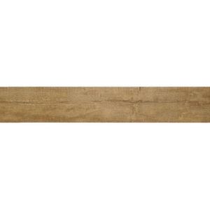 Porcelianinė akmens masės keramika Lund Miel 15/90 paveikslėlis