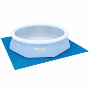 Paveikslėlis Baseino kilimėlis 3,35 m 58001 Paveikslėlis Baseino kilimėlis 3,35 m 58001