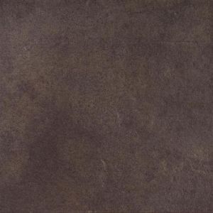 Paveikslėlis Klinkerio plytelių pagrindas Capri Chocolate 32,5/32,5