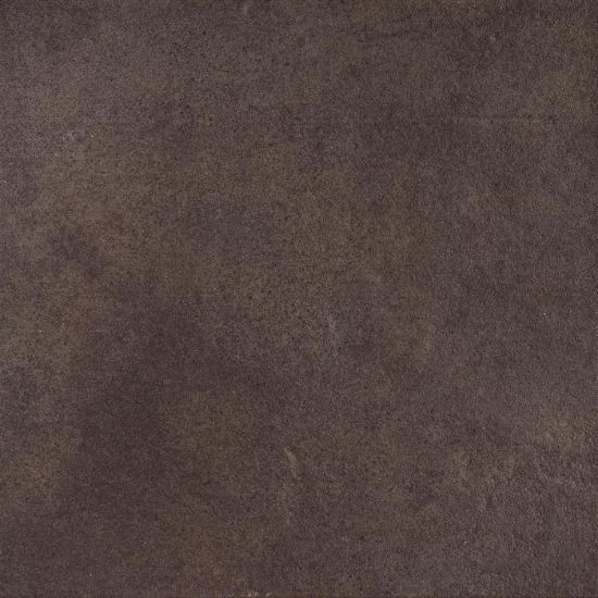 Klinkerio plytelių pagrindas Capri Chocolate 32,5/32,5 paveikslėlis