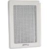 Grotelės Krlz3-Ml-B Baltas tinklelis 175x245 paveikslėlis