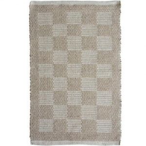 Rodyti išsamią informaciją apie Kilimas 0,8/1,5 si-11759 Natural Kilimas 0,8/1,5 si-11759 Natural paveikslėlis