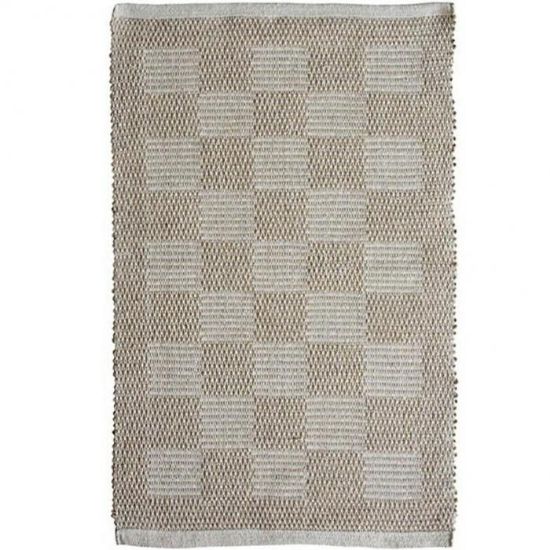 Kilimas 0,8/1,5 si-11759 Natural paveikslėlis