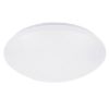 LED plafonas LUCAS 3436 White 24W D38 LT paveikslėlis