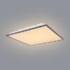 Plafond 416080D2 LED 24W 45X45 PL1 paveikslėlis
