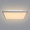 Plafond 416080D2 LED 24W 45X45 PL1 paveikslėlis