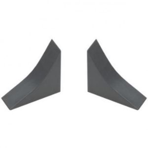 Rodyti išsamią informaciją apie Tiesi apdaila - consuela LWS-042 Tiesi apdaila - consuela LWS-042 paveikslėlis