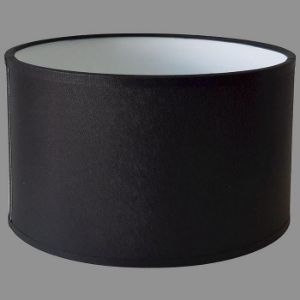 Rodyti išsamią informaciją apie Šviestuvas Waltz 9394 Black D40 Lp Šviestuvas Waltz 9394 Black D40 Lp paveikslėlis