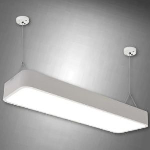 Rodyti išsamią informaciją apie Flara lempa 03631 LED 24W balta 4000K LW1 Flara lempa 03631 LED 24W balta 4000K LW1 paveikslėlis