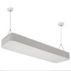 Flara lempa 03631 LED 24W balta 4000K LW1 paveikslėlis