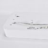 Flara lempa 03631 LED 24W balta 4000K LW1 paveikslėlis