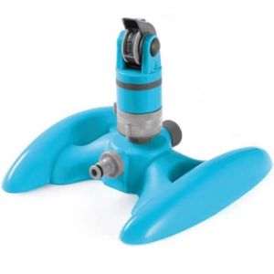 Paveikslėlis Sektorinis purkštuvas multi.52-065