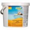Chemochlor T tabletki 200g 3 kg  paveikslėlis