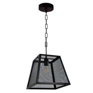 Paveikslėlis Madera lempa 310354 1xE27 LW1