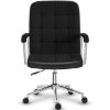 Biuro kėdė Mark Adler Future 4.0 Black Mesh paveikslėlis
