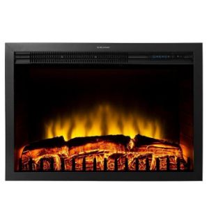 Rodyti išsamią informaciją apie Elektrinis židinio įdėklas TOM 2000 Elektrinis židinio įdėklas TOM 2000 paveikslėlis