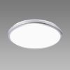 Plafond Planar LED 24W Silver 4000K 03840 PL1 paveikslėlis