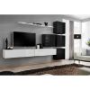 Sieninė Switch vitrina SW3 Black paveikslėlis