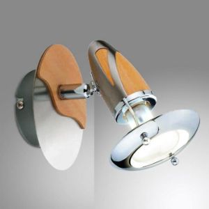 Paveikslėlis Lempa R5026B-1R