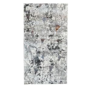 Paveikslėlis Heatset Manheteno kiliminė danga 0,8/1,5 A122A FFC84 Paveikslėlis Heatset Manheteno kiliminė danga 0,8/1,5 A122A FFC84