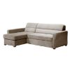 Kampinė sofa Livia Element 06 kairė paveikslėlis