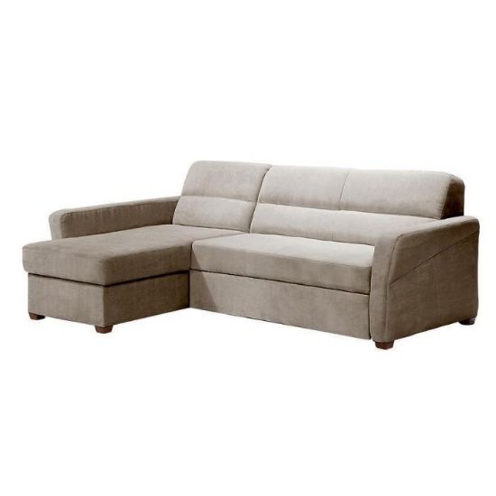 Kampinė sofa Livia Element 06 kairė paveikslėlis