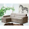 Kampinė sofa Livia Element 06 kairė paveikslėlis