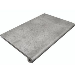 Paveikslėlis Peldano Orion gris 33/50 laiptelių protektorius