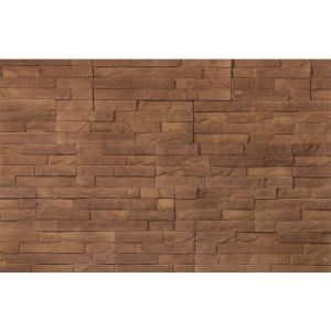 Rodyti išsamią informaciją apie Betono akmuo Umbria 2 Betono akmuo Umbria 2 paveikslėlis