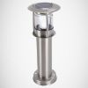 Estera LED sodo lempa 40 0,12W 6500K 03552 LP1 paveikslėlis