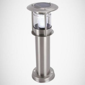 Paveikslėlis Estera LED sodo lempa 40 0,12W 6500K 03552 LP1