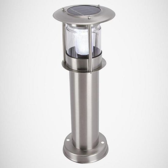 Estera LED sodo lempa 40 0,12W 6500K 03552 LP1 paveikslėlis