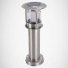 Estera LED sodo lempa 40 0,12W 6500K 03552 LP1 paveikslėlis