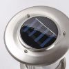 Estera LED sodo lempa 40 0,12W 6500K 03552 LP1 paveikslėlis