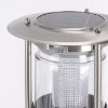 Estera LED sodo lempa 40 0,12W 6500K 03552 LP1 paveikslėlis