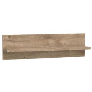 Lentyna Natural N-11 Ribbeck tinklelis paveikslėlis