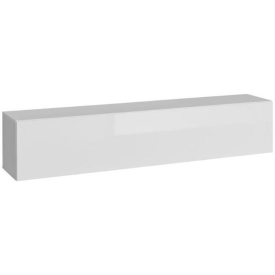 Spintelė Blox SW24 balta paveikslėlis