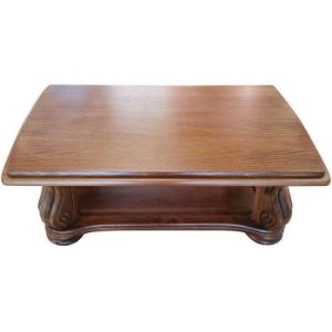 Rodyti išsamią informaciją apie Mercedes staliukas DR. 22-23 Mercedes staliukas DR. 22-23 paveikslėlis