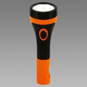 Trampinis degiklis 03934 paveikslėlis