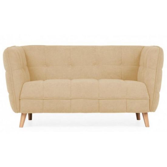Dijon Riviera sofa 21/natūrali paveikslėlis