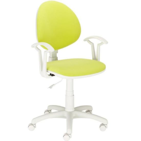 Fado White M-38 sukamoji kėdė paveikslėlis