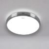 Alex LED Plafond C 18W 4000K 03563 LT paveikslėlis