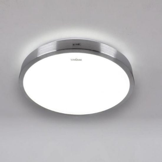 Alex LED Plafond C 18W 4000K 03563 LT paveikslėlis