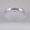 Alex LED Plafond C 18W 4000K 03563 LT paveikslėlis
